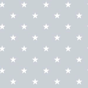 Tapeta ścienna Galerie G23100 Deauville 2