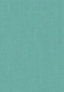 Tapeta ścienna Khroma AGA703 Spirit of Nature