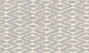 Tapeta ścienna Arte 11022 Travellers essentials