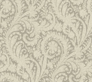 Tapeta ścienna York Wallcoverings HO3311 Tailored