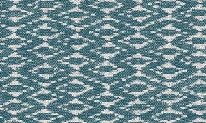 Tapeta ścienna Arte 11021 Travellers essentials