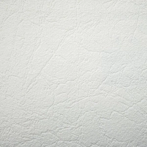 Tapeta do malowania Marburg 9855 Patent Decor