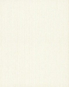 Tapeta ścienna York Wallcoverings TN0012 Textures & Prints