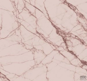 Fototapeta ścienna Esta Home 158949 PARADISE