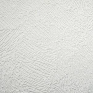 Tapeta do malowania Marburg 9756 Patent Decor