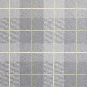 Tapeta ścienna Arthouse 299000 Arthouse Vinyl