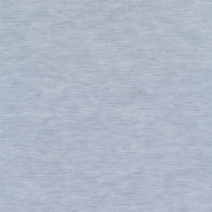 Tapeta ścienna Desima M7120 Cottage Line