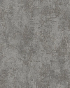 Tapeta ścienna Marburg 58008 Basic