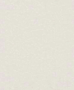 Tapeta ścienna Marburg 30619 Trendy