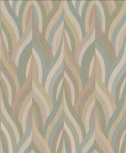 Tapeta ścienna Holden 36371 Arabesque