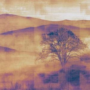 Mural ścienny Texam ID905 ID