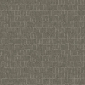 Tapeta ścienna Esta Home 139186 PARADISE