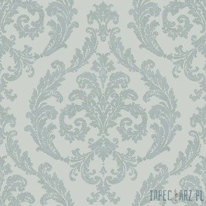 Tapeta ścienna Galerie g67609 Palazzo