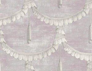 Tapeta ścienna CARL ROBINSON CB91209 9 Romantique