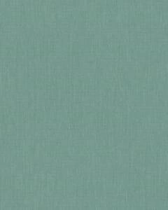 Tapeta ścienna Marburg 32226 Modernista