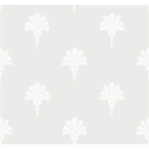 Tapeta ścienna SEABROOK MB31627 Beach House