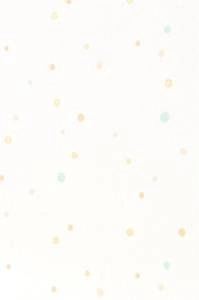 Tapeta ścienna Majvillan 128-02 Majvillan 1,2,3,4