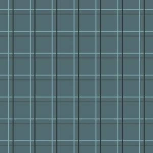 Tapeta ścienna ICH Wallpaper 6505-1 Batabasta