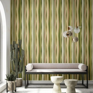 Tapeta ścienna Novamur 89010 Naomi