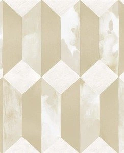 Tapeta ścienna Eijffinger 386500 Enso