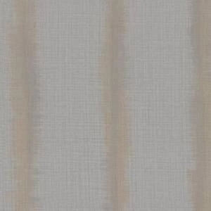 Tapeta ścienna Zambaiti Parati Z80052 Philipp Plein