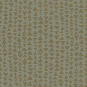 Tapeta ścienna Marburg 32021 Felix Diener Memento