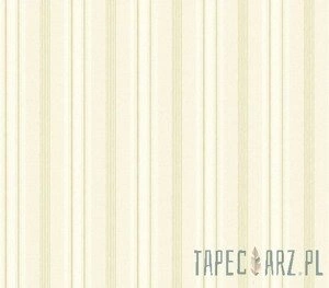 Tapeta ścienna CARL ROBINSON CB92304 9 Romantique