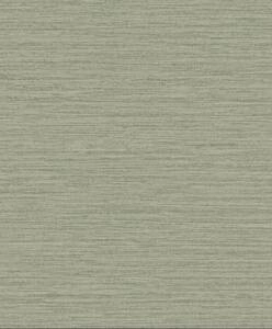 Tapeta ścienna Boutique F-FG6008 GALERIE