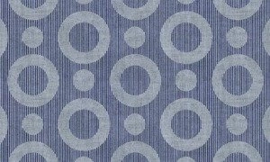 Tapeta ścienna Arte MO2064 Moooi - Extinct Animals