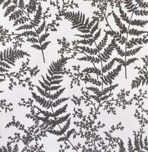 Tapeta ścienna York Wallcoverings ME1584 Magnolia Home 2