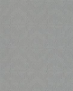 Tapeta ścienna Eijffinger 376068 Siroc