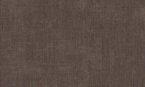 Tapeta ścienna Arte 73093 Les Tricots