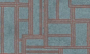 Tapeta ścienna Arte 50561 Paleo