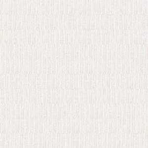 Tapeta ścienna ICH Wallpaper 6509-2 Batabasta