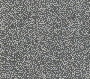 Tapeta ścienna 1838 Wallcoverings 1601-107-06 ROSEMORE