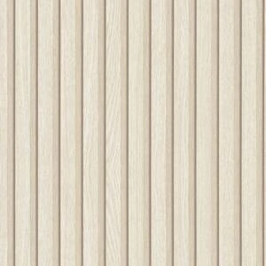 Tapeta ścienna Alpha 92509 Trendy