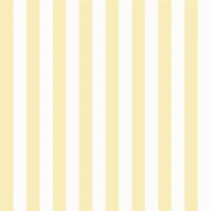 Tapeta ścienna Galerie SD36123 Stripes & Damasks 2