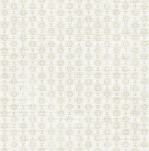 Tapeta ścienna Wallquest UE81205 Global Style