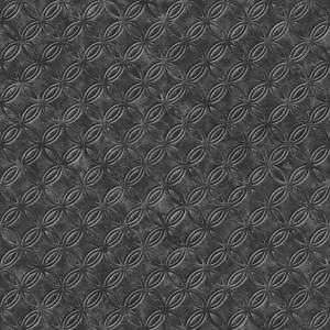 Tapeta ścienna ICH Wallpaper 362-2 Ornaments