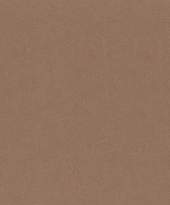 Tapeta ścienna Marburg 32511 Dune