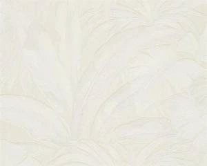 Tapeta ścienna Versace 96240-2 Versace V