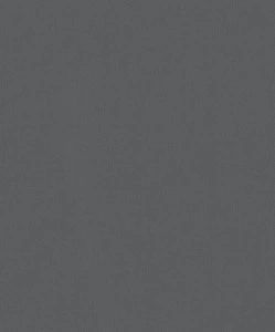 Tapeta ścienna Marburg 36112 Melange