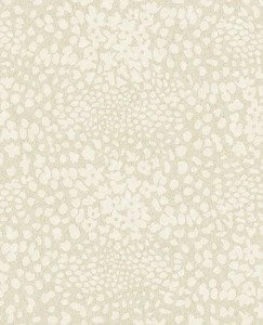 Tapeta ścienna Eijffinger 384543 Vivid