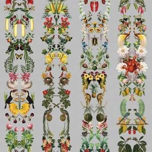 Fototapeta ścienna ICH Wallpaper WA192072 LA TAPICERA