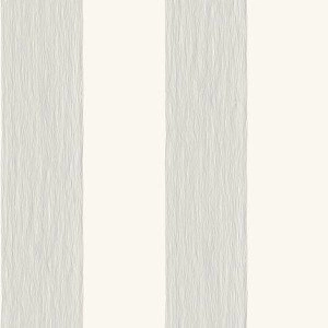 Tapeta ścienna York Wallcoverings MK1117 Magnolia Home vol. III by Joanna Gaines