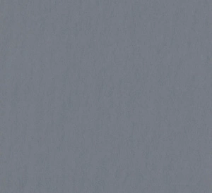 Tapeta ścienna Marburg 86564 Eclectic