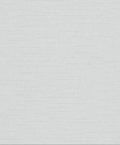 Tapeta ścienna Novamur 82299 IVY