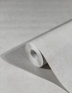 Tapeta ścienna Marburg 32419 Flora