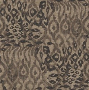 Tapeta ścienna Wallquest UE81000 Global Style