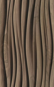 Tapeta ścienna Novamur 81668 Mona